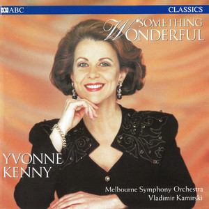 Candide: Overture ‑ 曲・歌詞：レナード・バーンスタイン, Melbourne