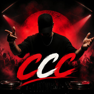 Corazon de Horizonte by CCC