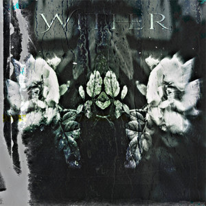 WITHER