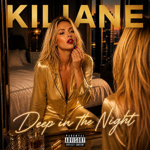 Deep in the Night by KILIANE