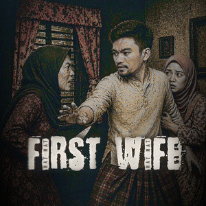 MatMat - First Wife