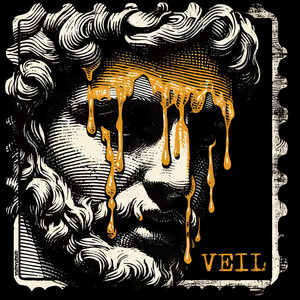 veil by vuhvuhuh
