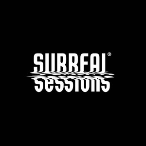 Surreal Sessions - Alpha