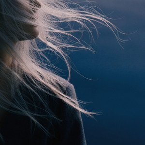 You Can Feel Me - Single by Elysia Vale | Spotify
