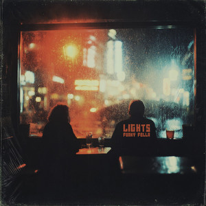 Lights by Funky Fella