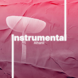 Alhanii - Genius (Instrumental Sped Up)