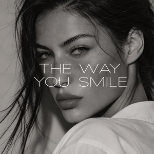 The Way You Smile by NIVO DEEP