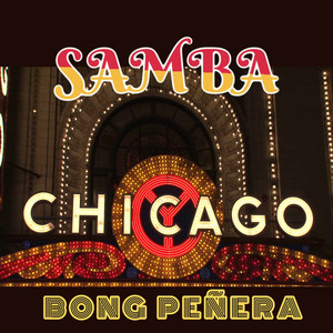 SAMBA CHICAGO