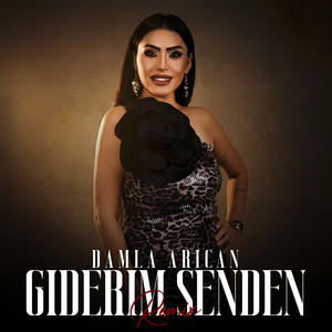 Damla Arıcan - Giderim Senden (Remix)