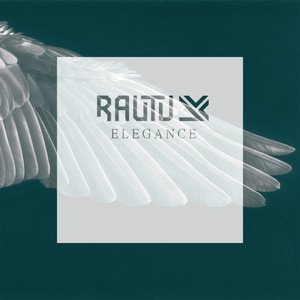 elegance by Rautu