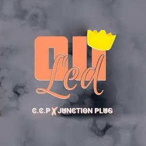 Ou Led by Juction Plug