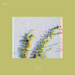 NA WON HYE - Puzzling