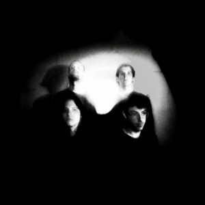Thrust by Sleepwalk