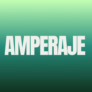Amperaje by Dj Nuris