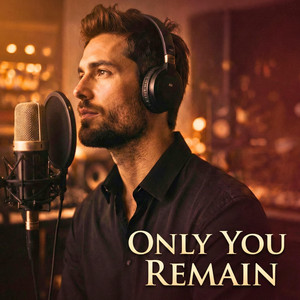 Only You Remain by Lapudas