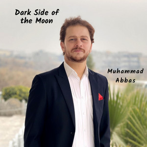 Can You Hear Me by Muhammad Abbas