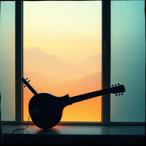 Jaadoo Ho ki Timro Maya | Nepali Romantic Song