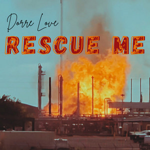 Rescue Me