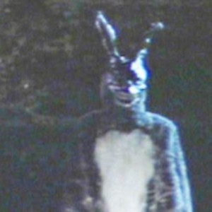 DONNIE DARKO by Lil God Dan