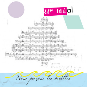 Un idéal — Nous perçons les oreilles