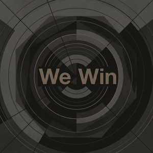 We Win by Mireille Jace