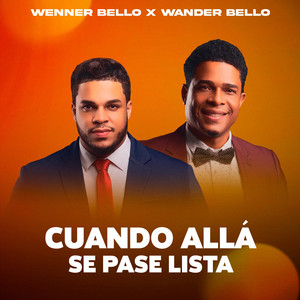 Cuando Allá Se Pase Lista / Himno Adventista