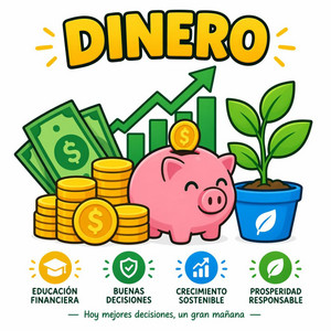 DINERO by SISINXDJ