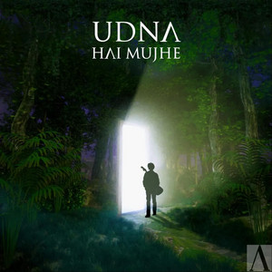 Udna Hai Mujhe