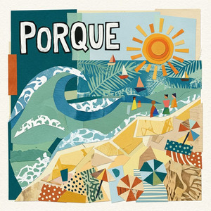 Porque by Manglares Beats