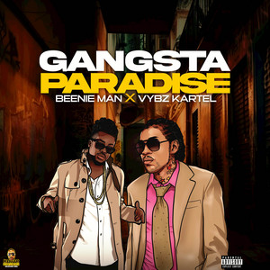 Gangsta's Paradise - 2024 Remastered Version