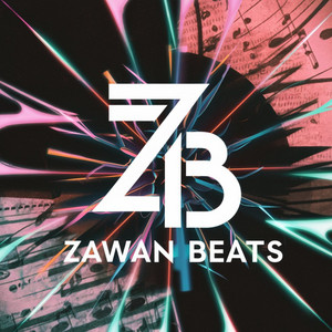 Ayna by Zawanbeats