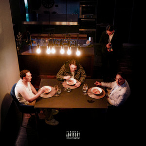 Vero Terrone by Lansky, Fainz, Zayszy