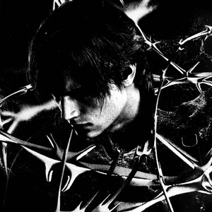 X_XECUTOR - Slowed by cryprince, KORVUZ