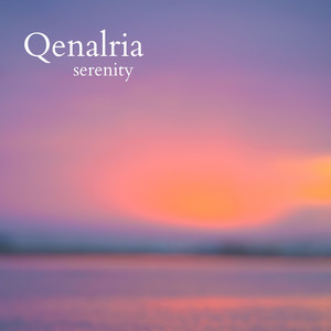 Serenity by Qenalria