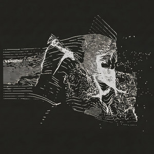 Forget You by Paper Satellite