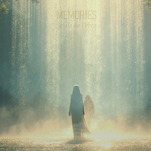Memories (Radio Edit)