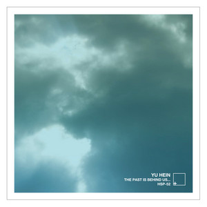 Yu Hein cover