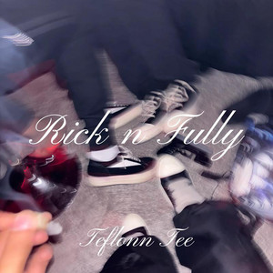 Rick n Fully