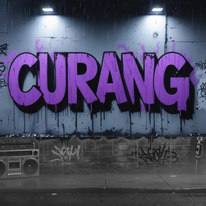 Curang by hawa
