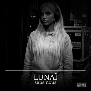 Sans nous by Lunaï joy