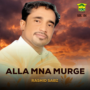 Rashid Sabz - Har Cheez
