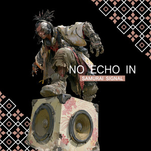 SAMURAI SIGNAL | Spotify