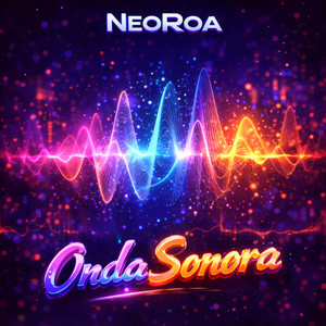 Onda Sonora by NeoRoa