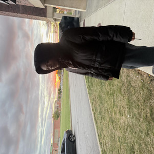 Young Yort - Keep Going