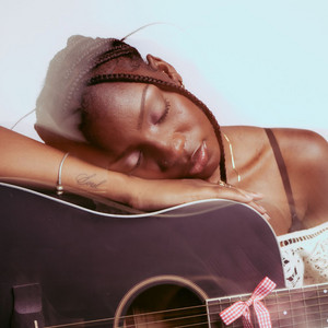 Pillowtalk by Tianna Sanaa