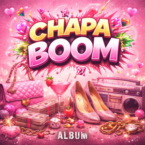 Brayan La Esencia poster