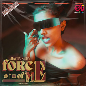 Force of Me