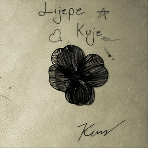 Lijepe Kuje by Knez
