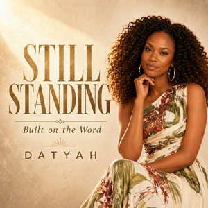 Still Standing by Datyah