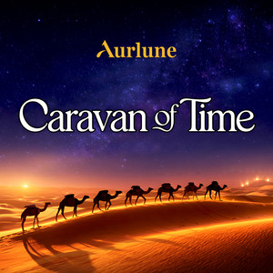 Caravan of Time